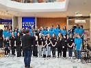 Bezirksjugendsingen_2023