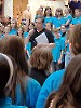 Bezirksjugendsingen_2023