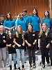 Bezirksjugendsingen_2023