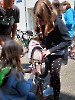 Bike Checker 2023