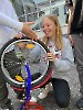 Bike Checker 2023