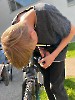 Bike Checker 2023
