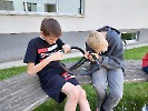Bike Checker 2023