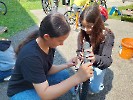 Bike Checker 2023