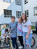Bike Checker 2023