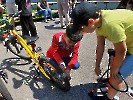 Bike Checker 2023