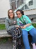 Bike Checker 2023