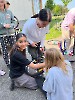 Bike Checker 2023