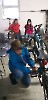 Bike Checker 2024