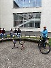 Bike Checker 2024