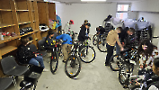 Bike Checker 2024