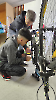 Bike Checker 2024