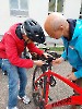 Bike Checker 2026