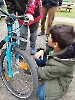 Bike Checker 2026