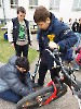 Bike Checker 2026