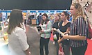 Bildungsmesse_10