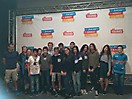 Bildungsmesse_2
