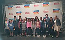 Bildungsmesse_3