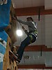 Bildungsmesse_4