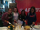 Bildungsmesse_6