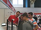 Bildungsmesse_7