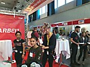 Bildungsmesse_8