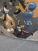 Bouldermeisterschaft