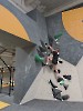 Bouldermeisterschaft