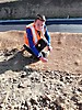 BPT_40