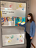 bpt