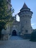 BurgKreuzenstein