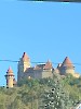 BurgKreuzenstein