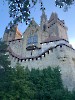 BurgKreuzenstein