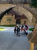 BurgKreuzenstein