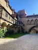 BurgKreuzenstein