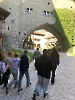 BurgKreuzenstein