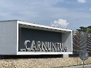Carnuntum 2025