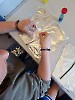 Chemfluenzer