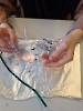 Chemfluenzer