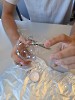 Chemfluenzer