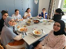 Cucina italiana_2