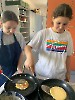 Cucina italiana_2