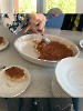 Cucina italiana_2
