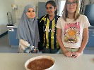 Cucina italiana_2
