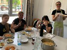 Cucina italiana_2