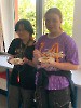 Cucina italiana_2