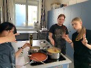 Cucina italiana_2