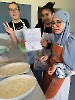 Cucina italiana_2