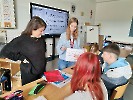 studentinnen