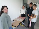 studentinnen
